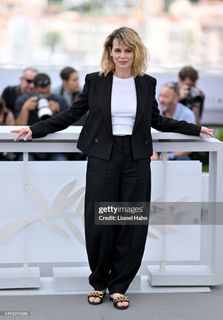 Barbora Bobulova feet photo 19