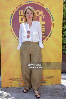 Barbora Bobulova feet photo 14
