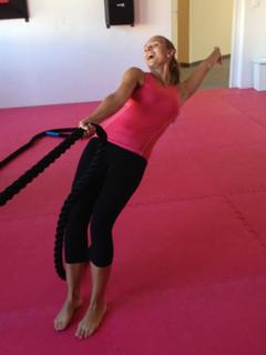 Barbora Mottlová feet photo 12