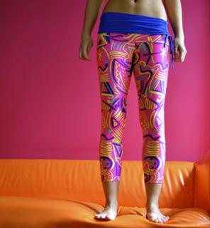 Barbora Mottlová feet photo 17
