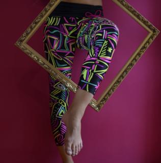 Barbora Mottlová feet photo 14