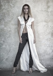 Barbora Mottlová feet photo 5