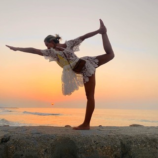 Barbora Mottlová feet photo 6