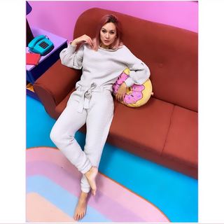 Barbora Mottlová feet photo 3