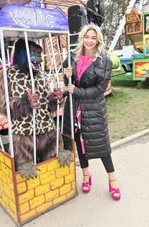 Barbora Mottlová feet photo 5