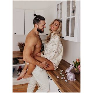 Barbora Mottlová feet photo 18