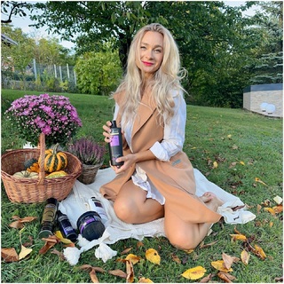 Barbora Mottlová feet photo 19