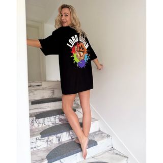 Barbora Mottlová feet photo 1