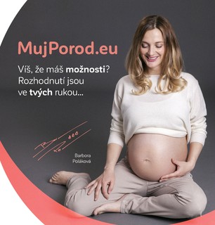 Barbora Poláková feet photo 1