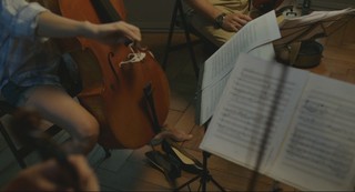 Barbora Poláková feet photo 17