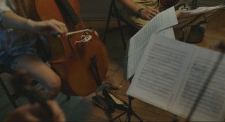 Barbora Poláková feet photo 16