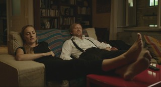 Barbora Poláková feet photo 14