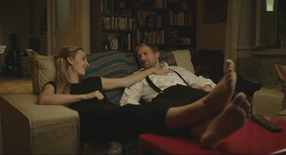 Barbora Poláková feet photo 12
