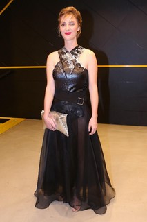 Barbora Poláková feet photo 9