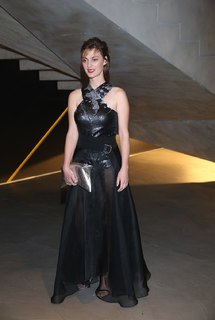 Barbora Poláková feet photo 8
