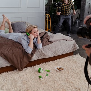 Barbora Poláková feet photo 2