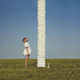 Barbora Poláková feet photo 17