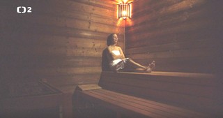 Barbora Poláková feet photo 4