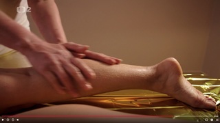 Barbora Poláková feet photo 20