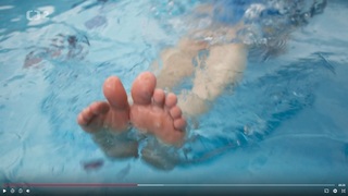 Barbora Poláková feet photo 11