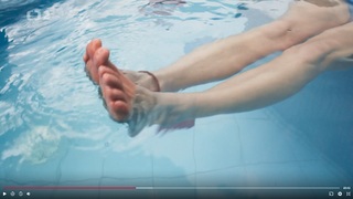 Barbora Poláková feet photo 10