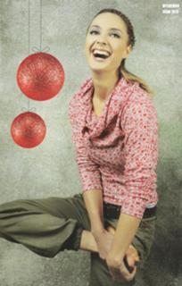 Barbora Poláková feet photo 3