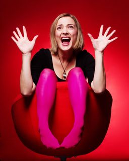 Barbora Poláková feet photo 7