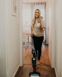 Barbora Rakovská feet photo 6