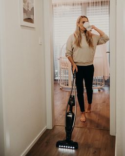 Barbora Rakovská feet photo 5