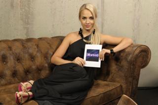 Barbora Rakovská feet photo 10