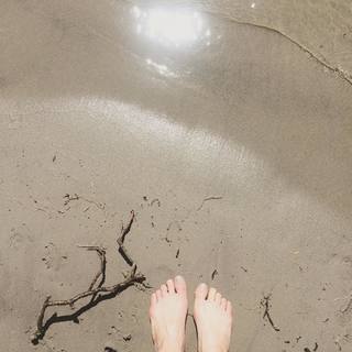 Barbora Seidlová feet photo 16