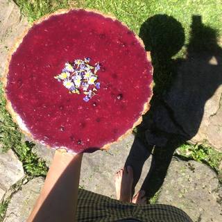 Barbora Seidlová feet photo 15