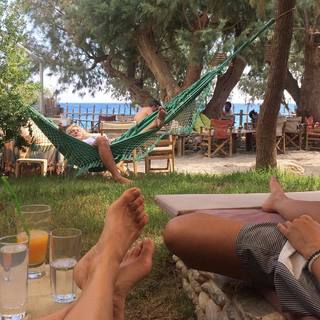Barbora Seidlová feet photo 13