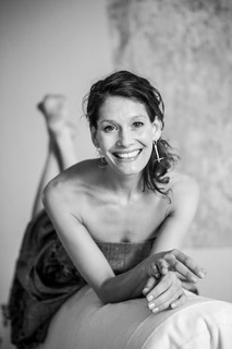 Barbora Seidlová feet photo 7