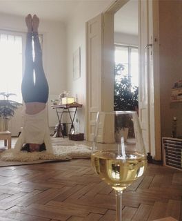 Barbora Seidlová feet photo 19