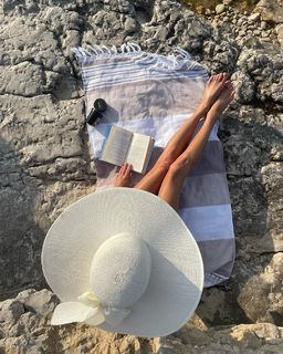 Barbora Seidlová feet photo 1