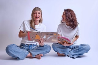 Barbora Seidlová feet photo 12