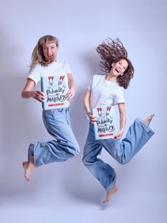Barbora Seidlová feet photo 3