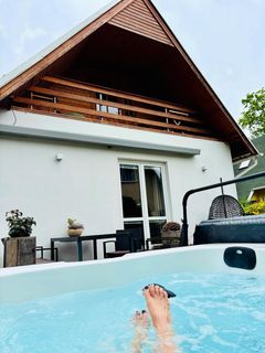 Barbora Seidlová feet photo 19