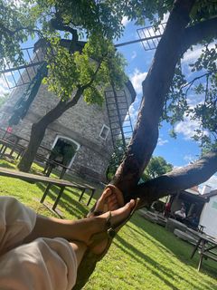 Barbora Seidlová feet photo 8