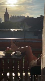 Barbora Seidlová feet photo 17