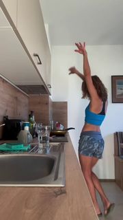 Barbora Seidlová feet photo 10