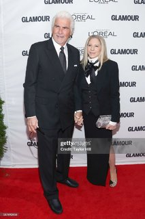 Barbra Streisand feet photo thumbnail