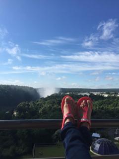 Barby Franco feet photo 6