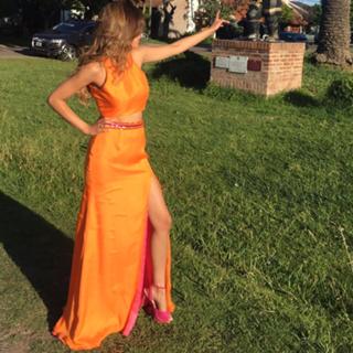 Barby Franco feet photo 13