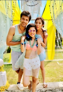 Barkha Singh feet photo thumbnail