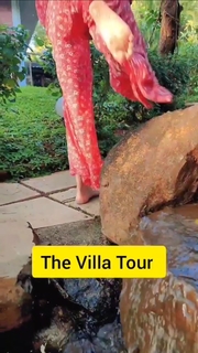 Barkha Singh feet photo thumbnail