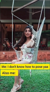 Barkha Singh feet photo thumbnail