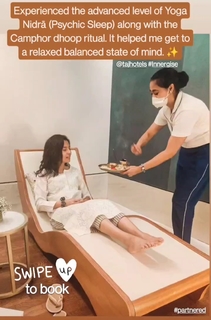 Barkha Singh feet photo thumbnail