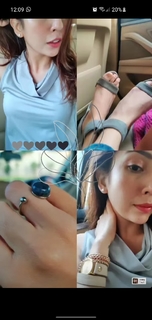 Barkha Singh feet photo thumbnail